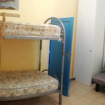 דירות מרסאלה Amelie House מראה חיצוני תמונה